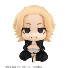 Load image into Gallery viewer, PRE-ORDER Lookup Manjiro Sano - Tokyo Revengers