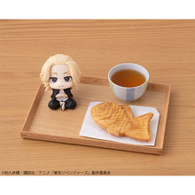 Load image into Gallery viewer, PRE-ORDER Lookup Manjiro Sano - Tokyo Revengers