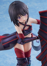 Load image into Gallery viewer, PRE-ORDER 1/7 Scale Maple Original Armor Season 2 Ver. Bofuri I Don't Want to Get Hurt, so I'll Max Out My Defense