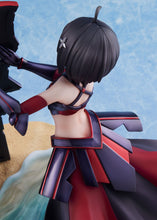 Load image into Gallery viewer, PRE-ORDER 1/7 Scale Maple Original Armor Season 2 Ver. Bofuri I Don't Want to Get Hurt, so I'll Max Out My Defense