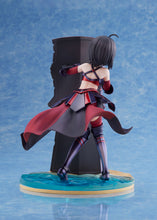 Load image into Gallery viewer, PRE-ORDER 1/7 Scale Maple Original Armor Season 2 Ver. Bofuri I Don't Want to Get Hurt, so I'll Max Out My Defense