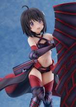 Load image into Gallery viewer, PRE-ORDER 1/7 Scale Maple Original Armor Season 2 Ver. Bofuri I Don't Want to Get Hurt, so I'll Max Out My Defense