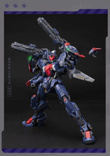 Load image into Gallery viewer, PRE-ORDER Marquis of Wucheng Full Equipment - Moshow Toys