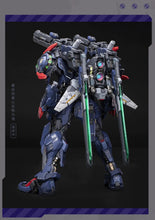 Load image into Gallery viewer, PRE-ORDER Marquis of Wucheng Full Equipment - Moshow Toys