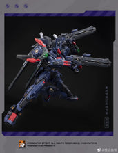 Load image into Gallery viewer, PRE-ORDER Marquis of Wucheng Full Equipment - Moshow Toys
