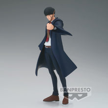 Load image into Gallery viewer, PRE-ORDER DXF Mash Burnedead Mashle