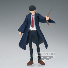 Load image into Gallery viewer, PRE-ORDER DXF Mash Burnedead Mashle