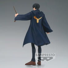 Load image into Gallery viewer, PRE-ORDER DXF Mash Burnedead Mashle