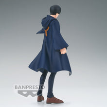 Load image into Gallery viewer, PRE-ORDER DXF Mash Burnedead Mashle