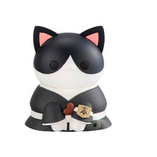 Load image into Gallery viewer, PRE-ORDER Mega Cat Project Bleach: Thousand-Year Blood War - Bleach Nyan! (Set of 8)