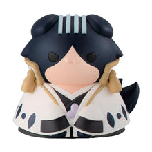 Load image into Gallery viewer, PRE-ORDER Mega Cat Project Bleach: Thousand-Year Blood War - Bleach Nyan! (Set of 8)