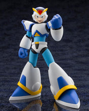 Load image into Gallery viewer, PRE-ORDER 1/12 Scale Megaman X Full Armor
