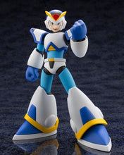 Load image into Gallery viewer, PRE-ORDER 1/12 Scale Megaman X Full Armor