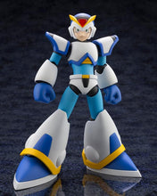 Load image into Gallery viewer, PRE-ORDER 1/12 Scale Megaman X Full Armor