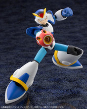 Load image into Gallery viewer, PRE-ORDER 1/12 Scale Megaman X Full Armor