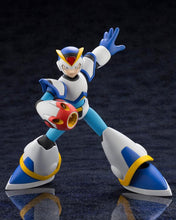 Load image into Gallery viewer, PRE-ORDER 1/12 Scale Megaman X Full Armor