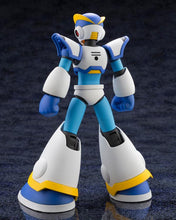 Load image into Gallery viewer, PRE-ORDER 1/12 Scale Megaman X Full Armor
