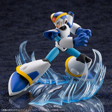 Load image into Gallery viewer, PRE-ORDER 1/12 Scale Megaman X Full Armor