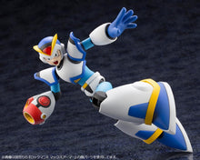 Load image into Gallery viewer, PRE-ORDER 1/12 Scale Megaman X Full Armor