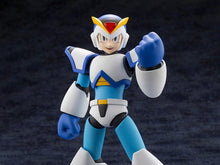 Load image into Gallery viewer, PRE-ORDER 1/12 Scale Megaman X Full Armor