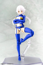 Load image into Gallery viewer, PRE-ORDER Megami Device AUV Susanowo Souen Plastic Model