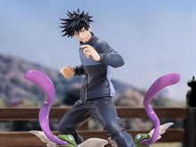 Load image into Gallery viewer, PRE-ORDER Megumi Fushiguro Jujutsu Kaisen Luminasta Figure