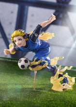 Load image into Gallery viewer, PRE-ORDER 1/7 Scale Meguru Bachira Blue Lock
