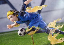 Load image into Gallery viewer, PRE-ORDER 1/7 Scale Meguru Bachira Blue Lock