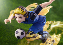 Load image into Gallery viewer, PRE-ORDER 1/7 Scale Meguru Bachira Blue Lock