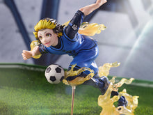 Load image into Gallery viewer, PRE-ORDER 1/7 Scale Meguru Bachira Blue Lock