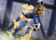 Load image into Gallery viewer, PRE-ORDER 1/7 Scale Meguru Bachira Blue Lock