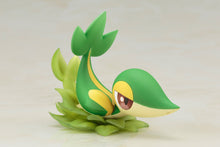 Load image into Gallery viewer, PRE-ORDER 1/8 Scale Pokémon Rosa with Snivy - ARTFX J STATUE
