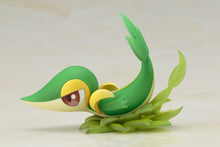 Load image into Gallery viewer, PRE-ORDER 1/8 Scale Pokémon Rosa with Snivy - ARTFX J STATUE
