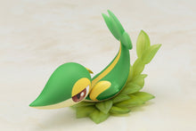 Load image into Gallery viewer, PRE-ORDER 1/8 Scale Pokémon Rosa with Snivy - ARTFX J STATUE
