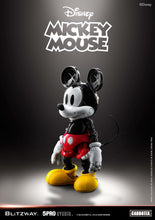 Load image into Gallery viewer, PRE-ORDER Mickey 5PRO - Blitzway