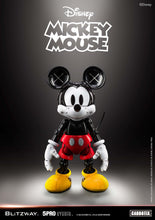 Load image into Gallery viewer, PRE-ORDER Mickey 5PRO - Blitzway