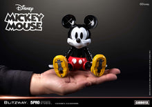 Load image into Gallery viewer, PRE-ORDER Mickey 5PRO - Blitzway