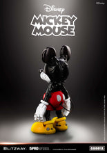 Load image into Gallery viewer, PRE-ORDER Mickey 5PRO - Blitzway