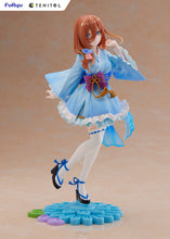Load image into Gallery viewer, PRE-ORDER Miku Nakano (Mini Skirt Yukata Ver.) The Quintessential Quintuplets Tenitol