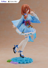 Load image into Gallery viewer, PRE-ORDER Miku Nakano (Mini Skirt Yukata Ver.) The Quintessential Quintuplets Tenitol