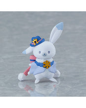 Load image into Gallery viewer, PRE-ORDER Figma Snow Miku Serene Winter ver. Character Vocal Series 01 Hatsune Miku