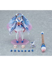 Load image into Gallery viewer, PRE-ORDER Figma Snow Miku Serene Winter ver. Character Vocal Series 01 Hatsune Miku