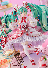 Load image into Gallery viewer, PRE-ORDER 1/7 Scale Hatsune Miku 15th Anniversary Ver. Character Vocal Series 01 Hatsune Miku
