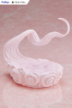 Load image into Gallery viewer, PRE-ORDER TENITOL Hatsune Miku CHINA ver.