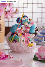 Load image into Gallery viewer, PRE-ORDER TENITOL Hatsune Miku CHINA ver.