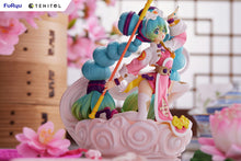 Load image into Gallery viewer, PRE-ORDER TENITOL Hatsune Miku CHINA ver.