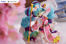 Load image into Gallery viewer, PRE-ORDER TENITOL Hatsune Miku CHINA ver.