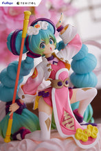 Load image into Gallery viewer, PRE-ORDER TENITOL Hatsune Miku CHINA ver.