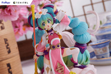 Load image into Gallery viewer, PRE-ORDER TENITOL Hatsune Miku CHINA ver.