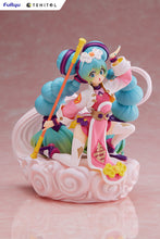 Load image into Gallery viewer, PRE-ORDER TENITOL Hatsune Miku CHINA ver.